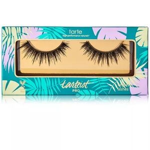 Tarte Tarteist PRO Lashes - Goddess